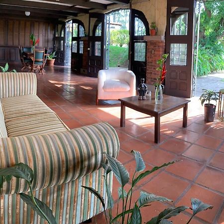 Hermoso Apartamento Cerca Del Aeropuerto San Antonio De Belen Εξωτερικό φωτογραφία