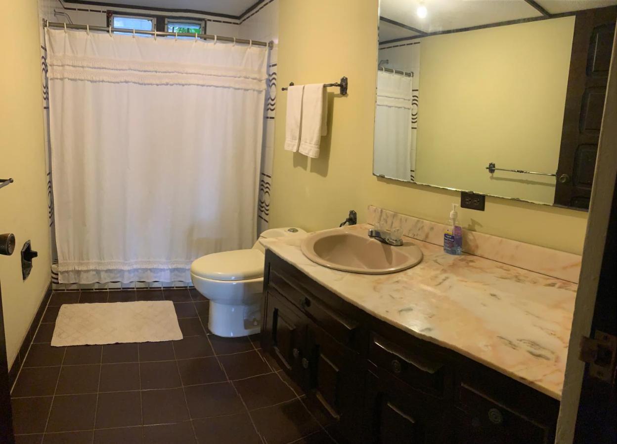 Hermoso Apartamento Cerca Del Aeropuerto San Antonio De Belen Εξωτερικό φωτογραφία