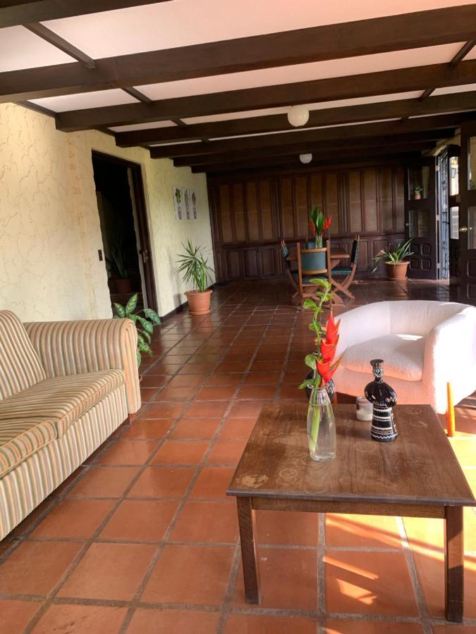 Hermoso Apartamento Cerca Del Aeropuerto San Antonio De Belen Εξωτερικό φωτογραφία