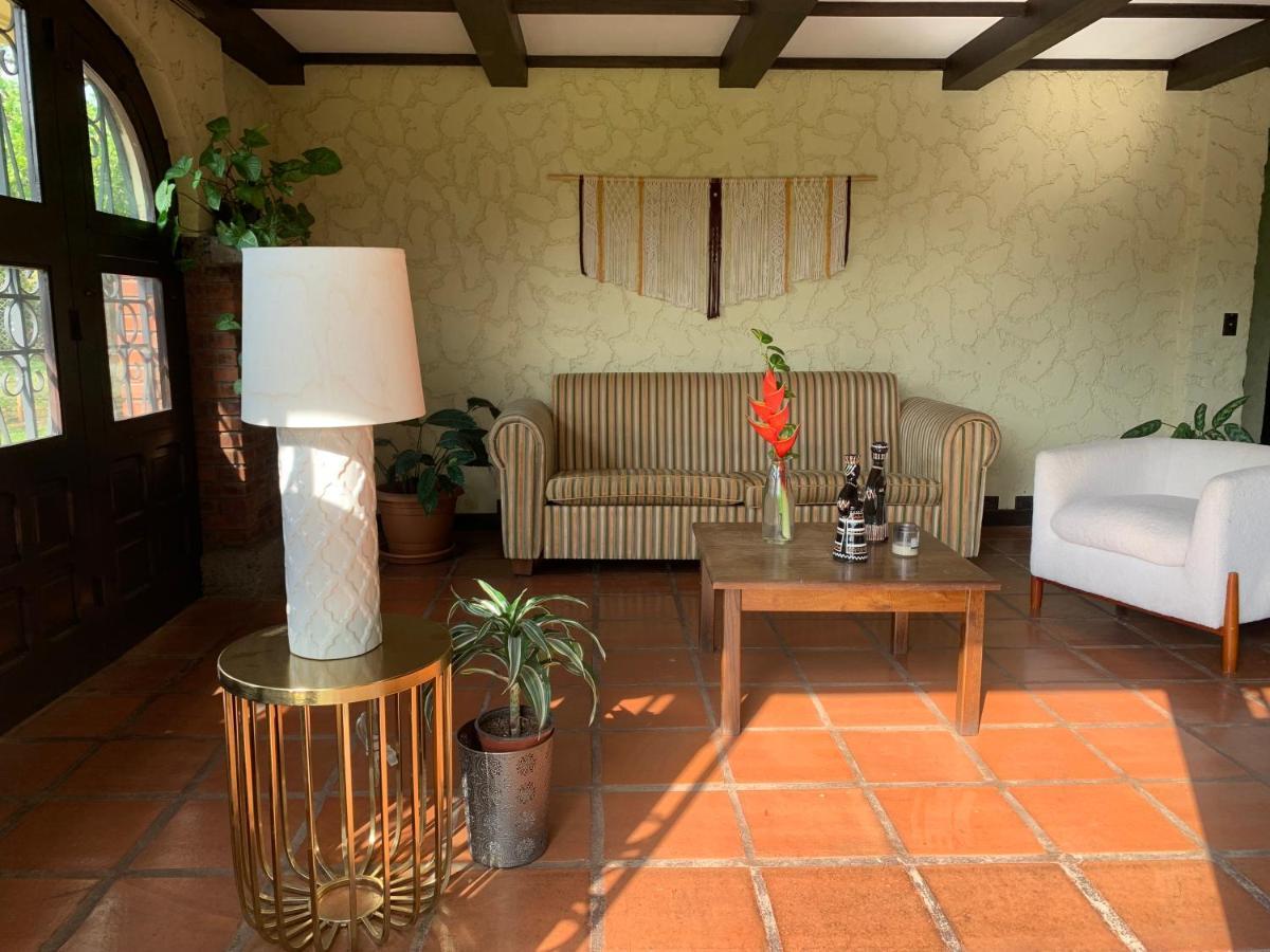 Hermoso Apartamento Cerca Del Aeropuerto San Antonio De Belen Εξωτερικό φωτογραφία
